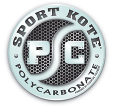 Sport Kote System