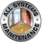 All Systems Logo