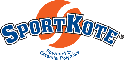 Essential Sport Kote