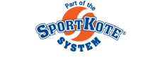 Sport Kote System