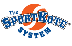 The Sport Kote System
